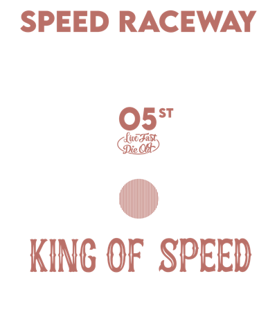 Motorbikes design 6