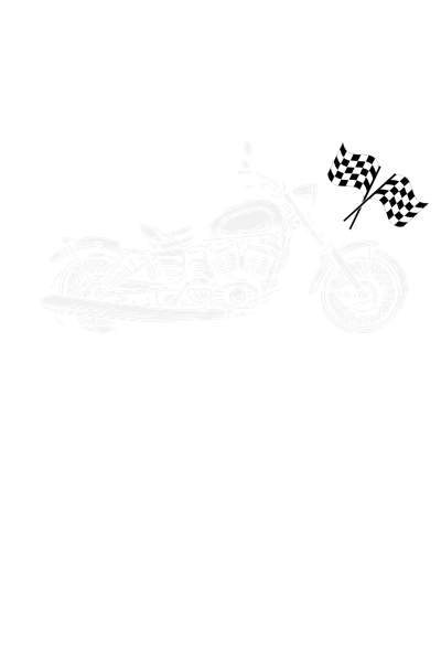 Motorbikes design 7
