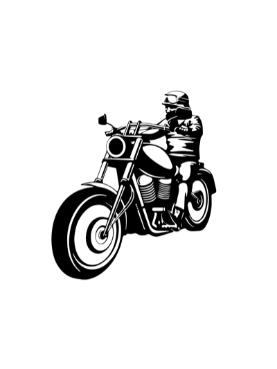 Motorbikes design 9