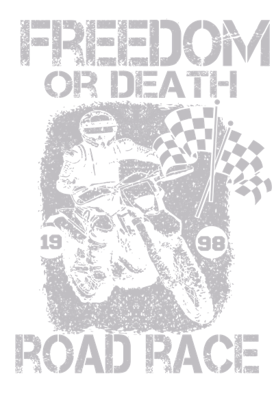 Motorbikes design 10
