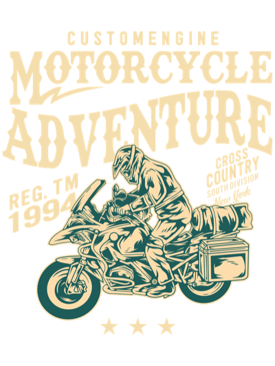 Motorbikes design 11