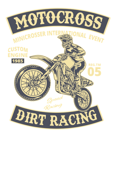 Motorbikes design 12