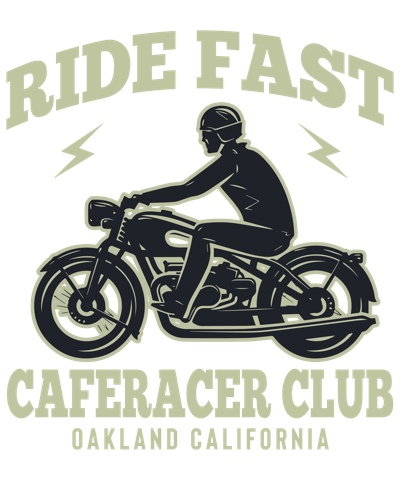 Motorbikes design 13