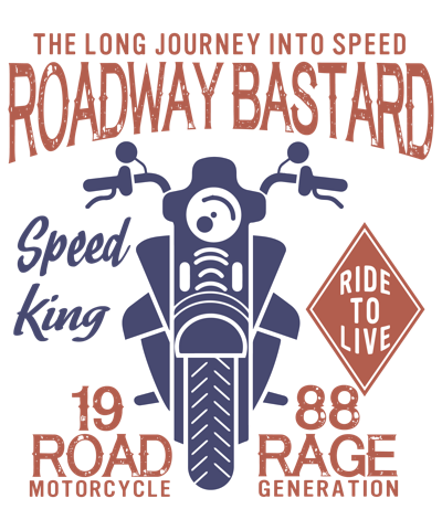 Motorbikes design 15