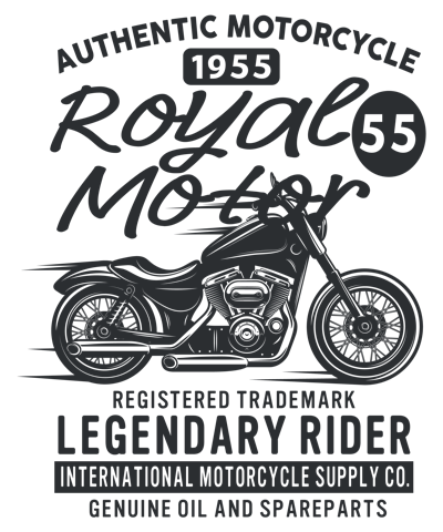 Motorbikes design 16