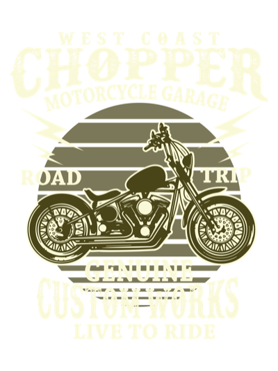 Motorbikes design 19