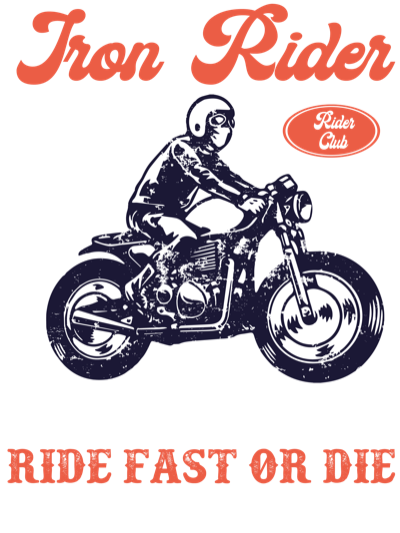Motorbikes design 21