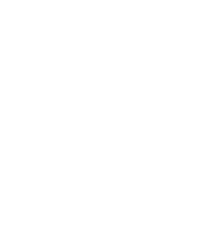 Motorbikes design 22