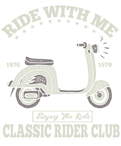 Motorbikes design 23