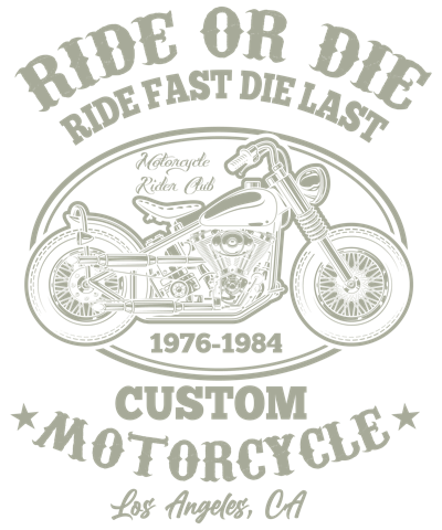 Motorbikes design 24