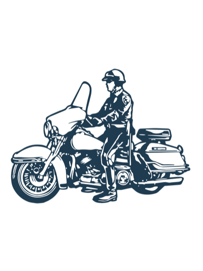 Motorbikes design 25