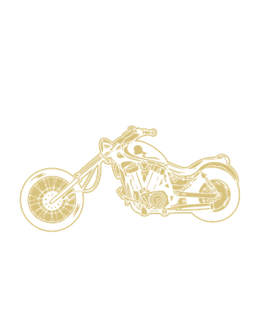 Motorbikes design 26