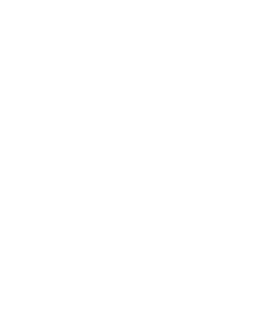 Motorbikes design 28