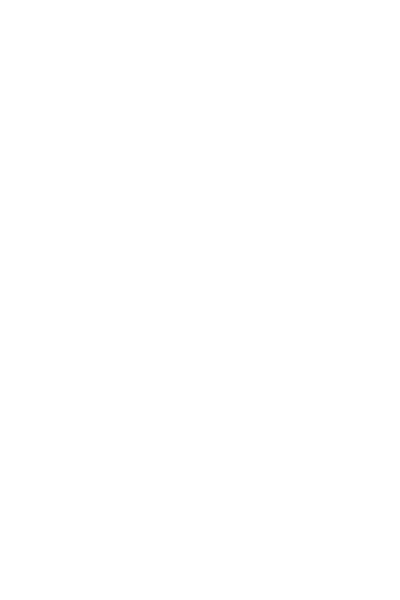 Motorbikes design 30
