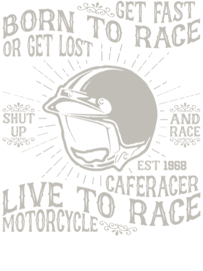 Motorbikes design 31
