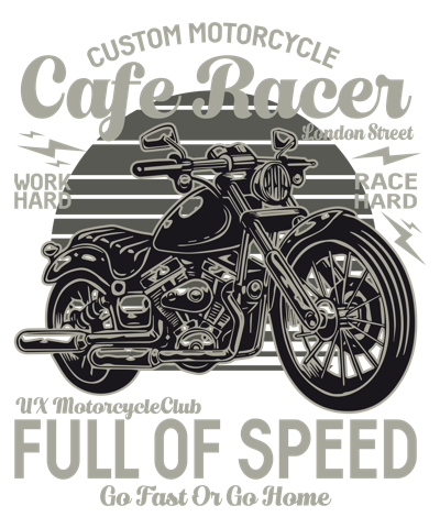 Motorbikes design 33