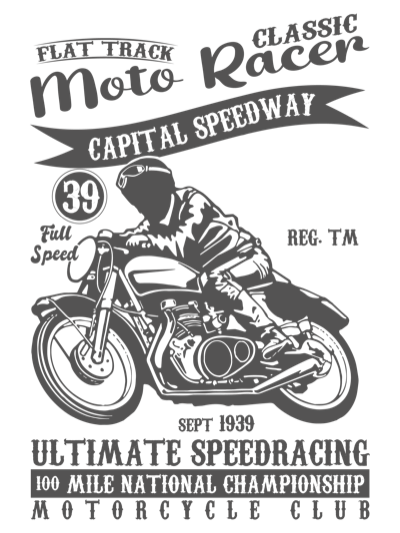 Motorbikes design 34