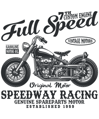 Motorbikes design 35