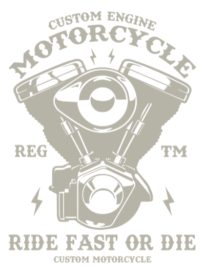 Motorbikes design 36