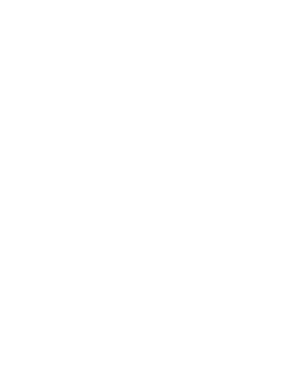 Motorbikes design 37