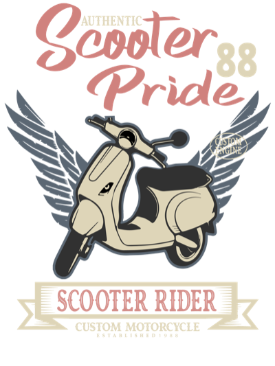 Motorbikes design 38
