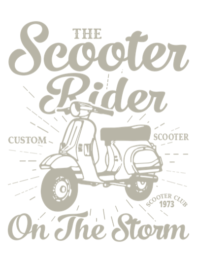 Motorbikes design 39