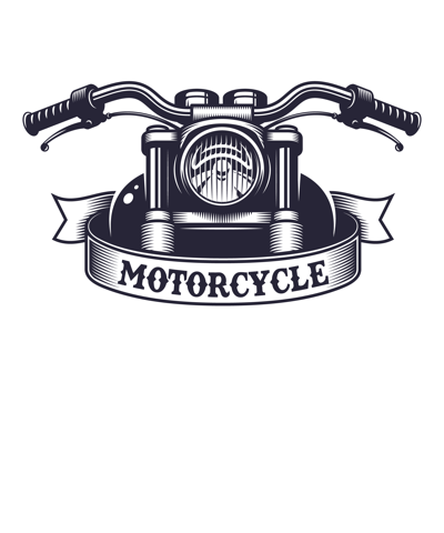 Motorbikes design 40