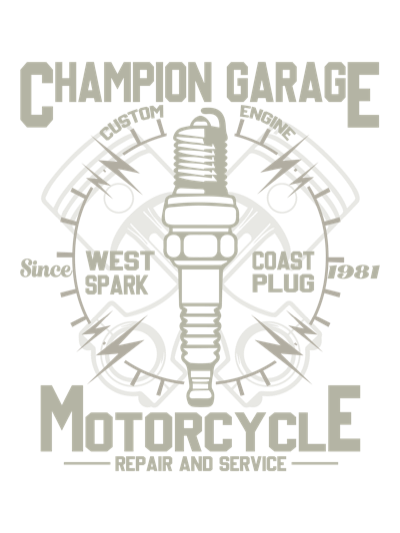 Motorbikes design 41