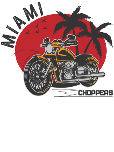 Motorbikes design 42