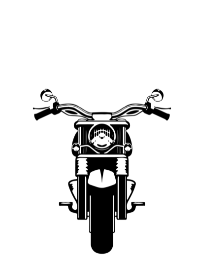 Motorbikes design 43