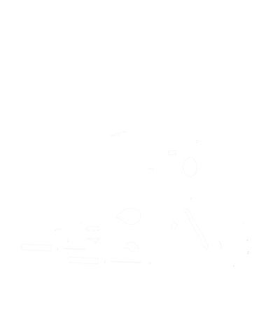 Motorbikes design 45