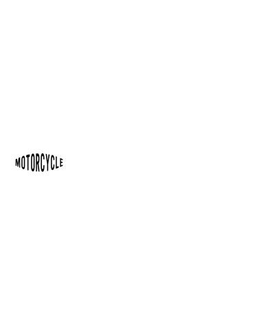 Motorbikes design 46