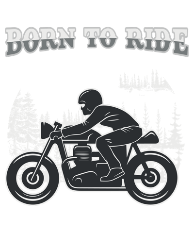 Motorbikes design 48