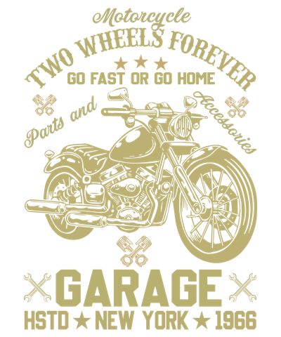 Motorbikes design 50