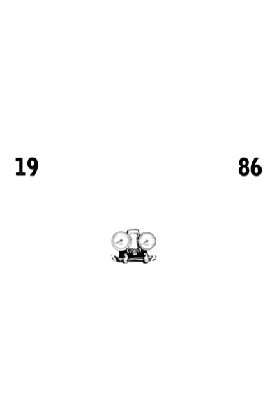 Motorbikes design 51