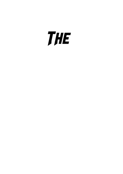 Motorbikes design 52