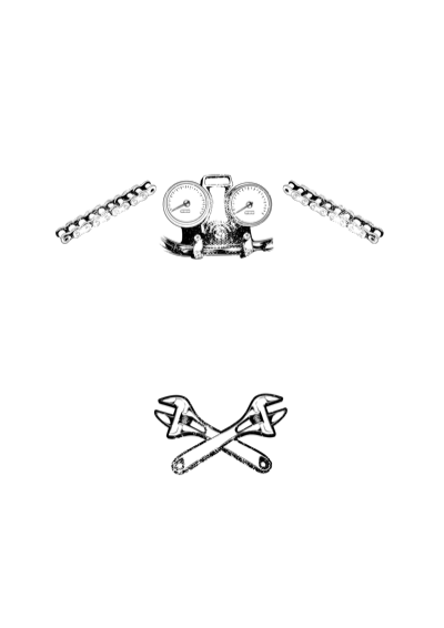 Motorbikes design 53