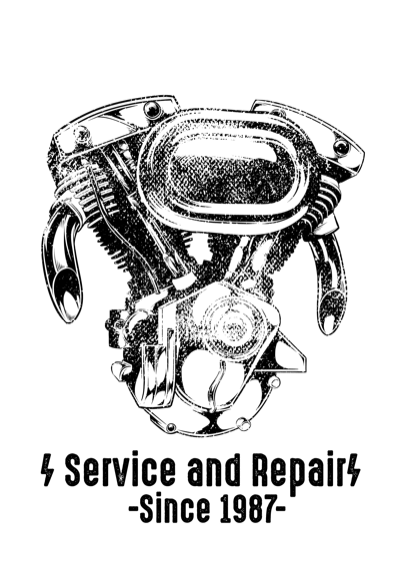 Motorbikes design 54
