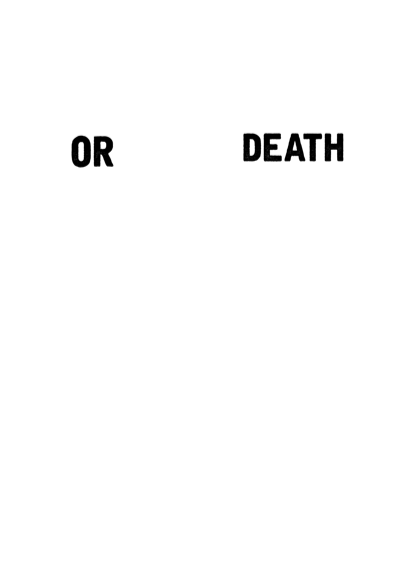 Motorbikes design 55