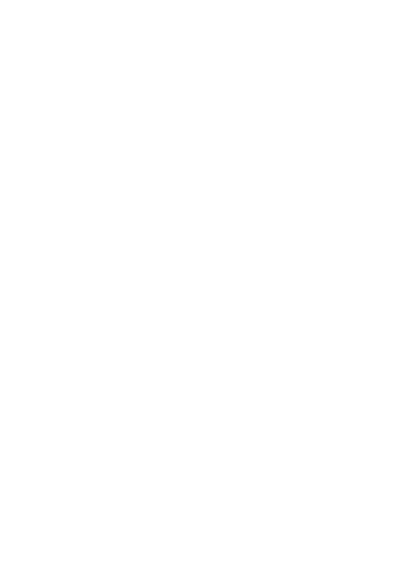 Motorbikes design 56