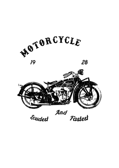 Motorbikes design 57