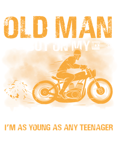 Motorbikes design 60