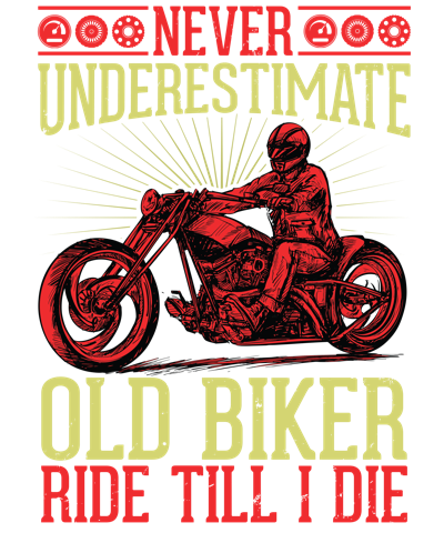 Motorbikes design 61