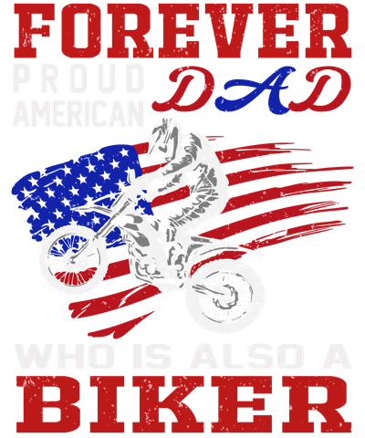 Motorbikes design 62