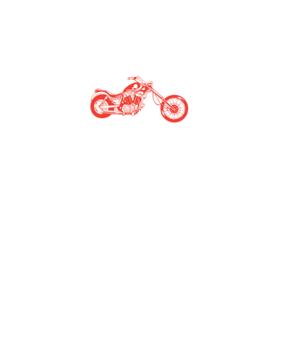 Motorbikes design 63