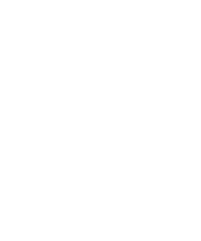 Motorbikes design 66