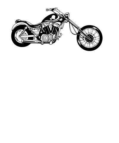 Motorbikes design 67