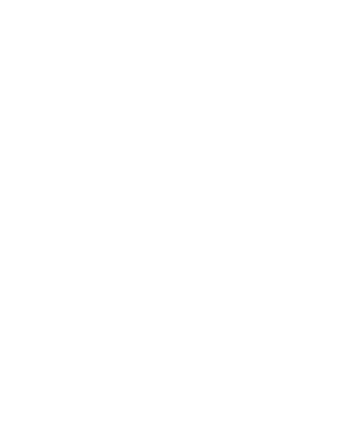 Motorbikes design 68