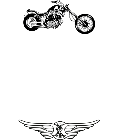 Motorbikes design 69