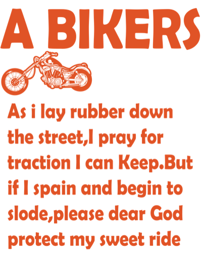 Motorbikes design 70